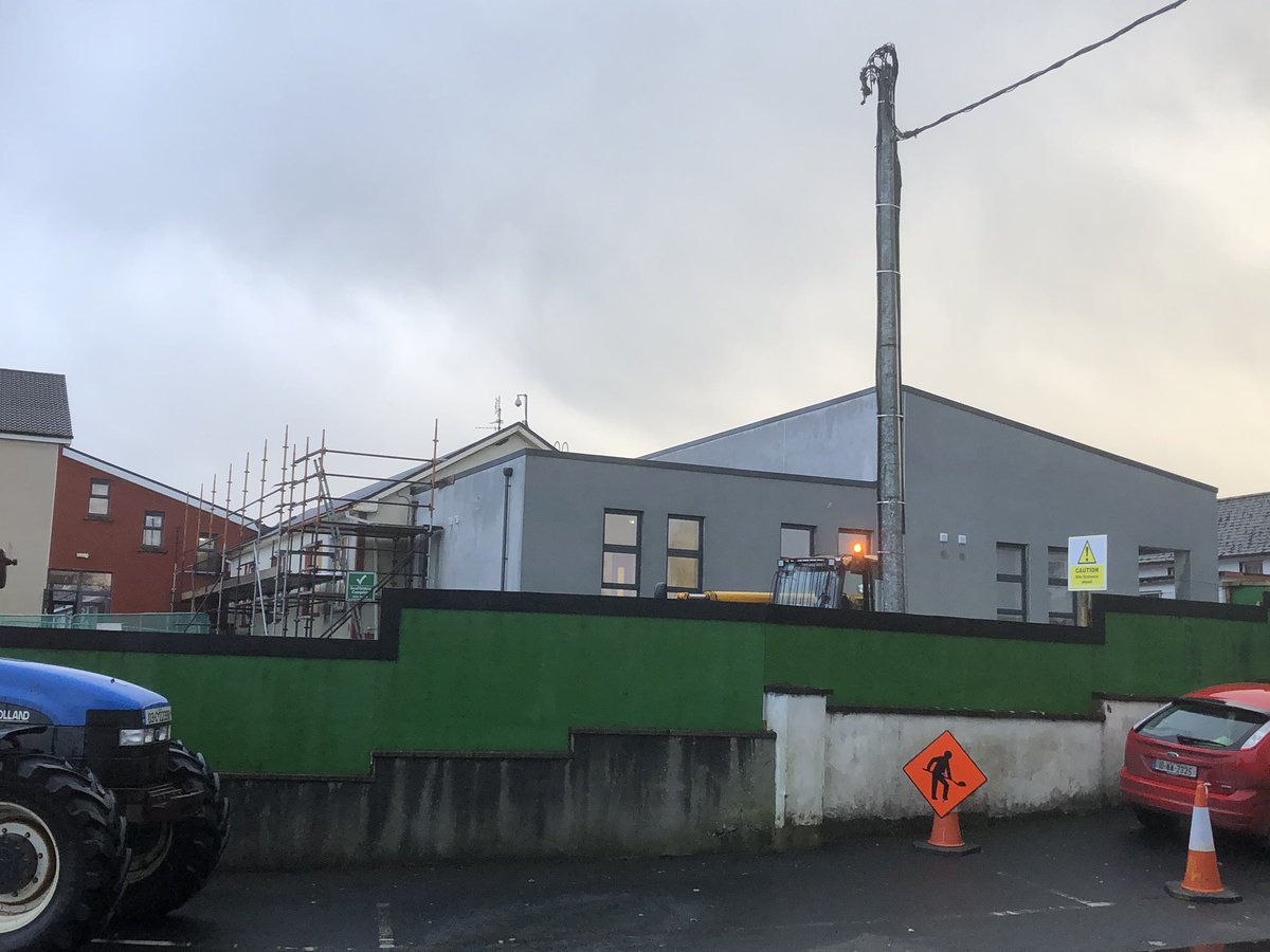 Breaffy N.S. tweet media