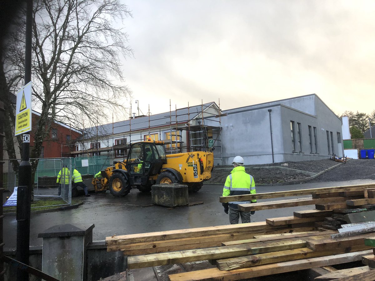 Breaffy N.S. tweet media