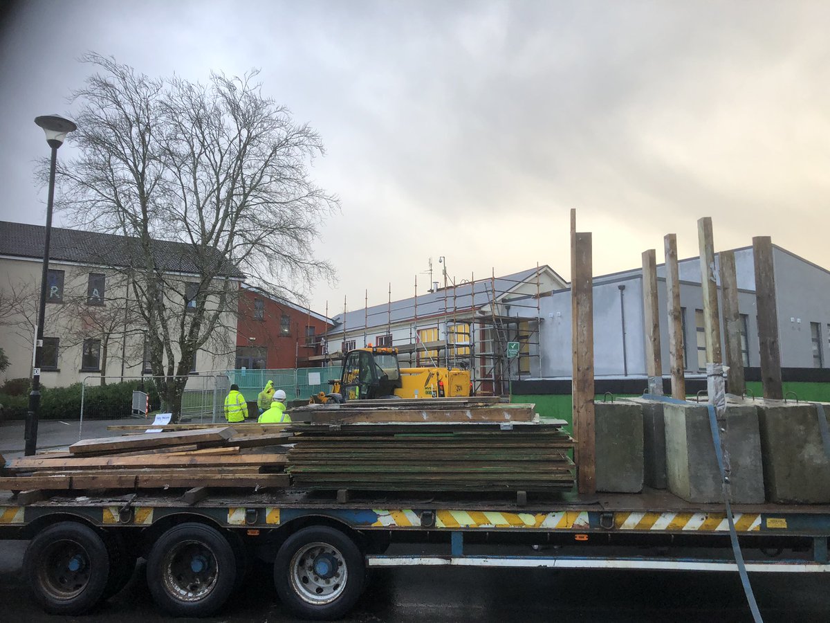 Breaffy N.S. tweet media