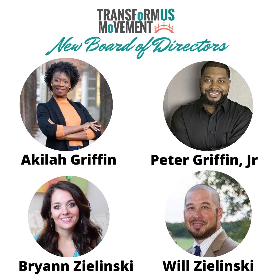 _aSaint_'s tweet photo. Meet the Fantastic Four 💥 - https://t.co/xOU5aFthAp

Meet the incredible influencers who are joining the Movement to help us transform communities, one person at a time!

#TransformUsMovement #BetterTogether #CommunityDevelopment #Change #Empowerment https://t.co/UDi6Loi14y