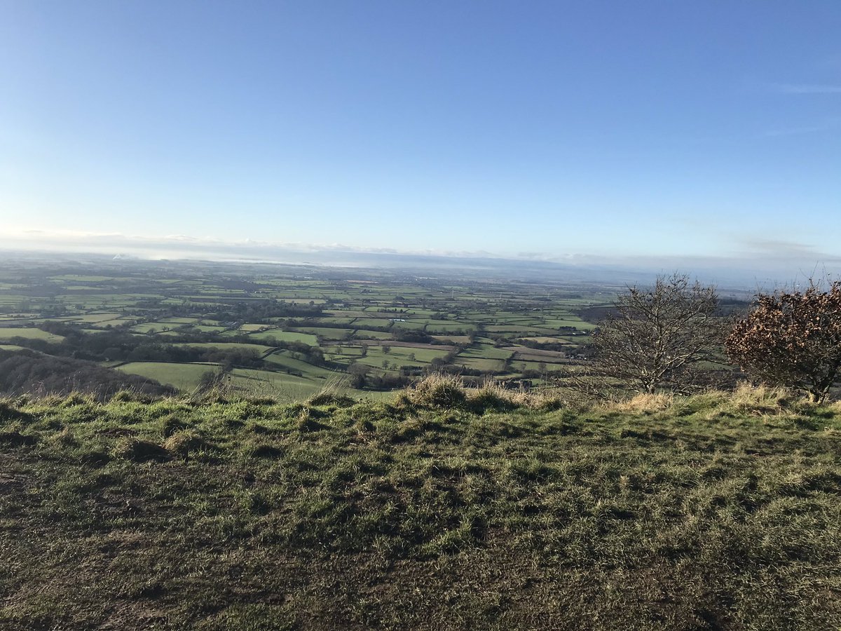 ACEadventureED's tweet photo. Recently we have been taking to the trails in the @northyorkmoors near Sutton bank, they have provided great learning opportunities from the learners from @alternativeace to develop and grow in a challenging setting. #classroomwithaview https://t.co/xdRkiBKi08