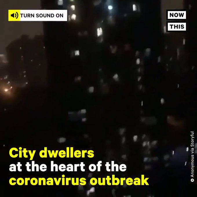 Ενσωματωμένο βίντεο