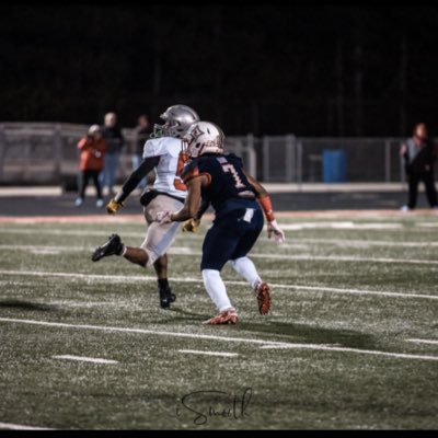#NewProfilePic