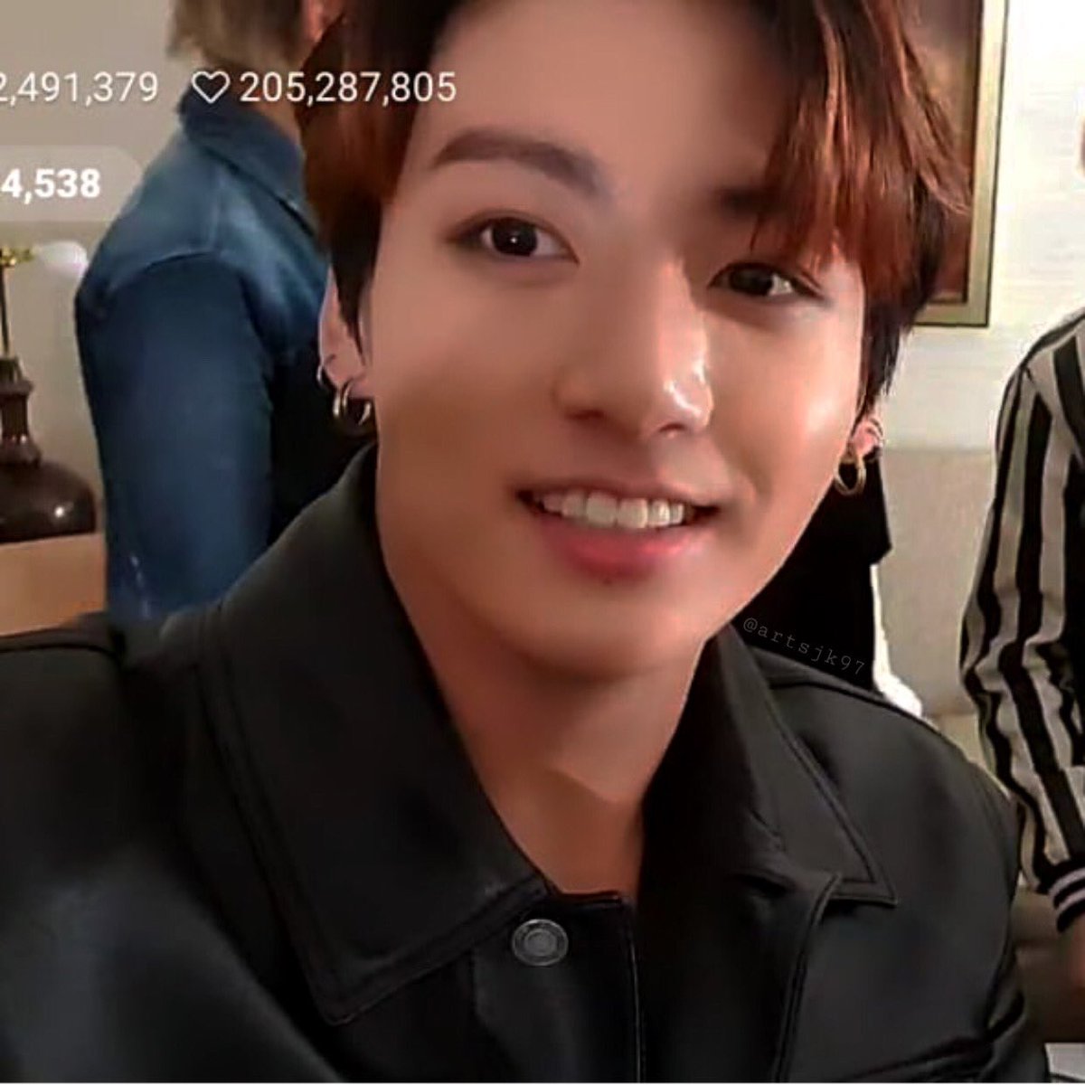 artsjk97's tweet photo. ~#JUNGKOOK
  #정국 
  @BTS_twt ~ https://t.co/gc6ONSuGv5