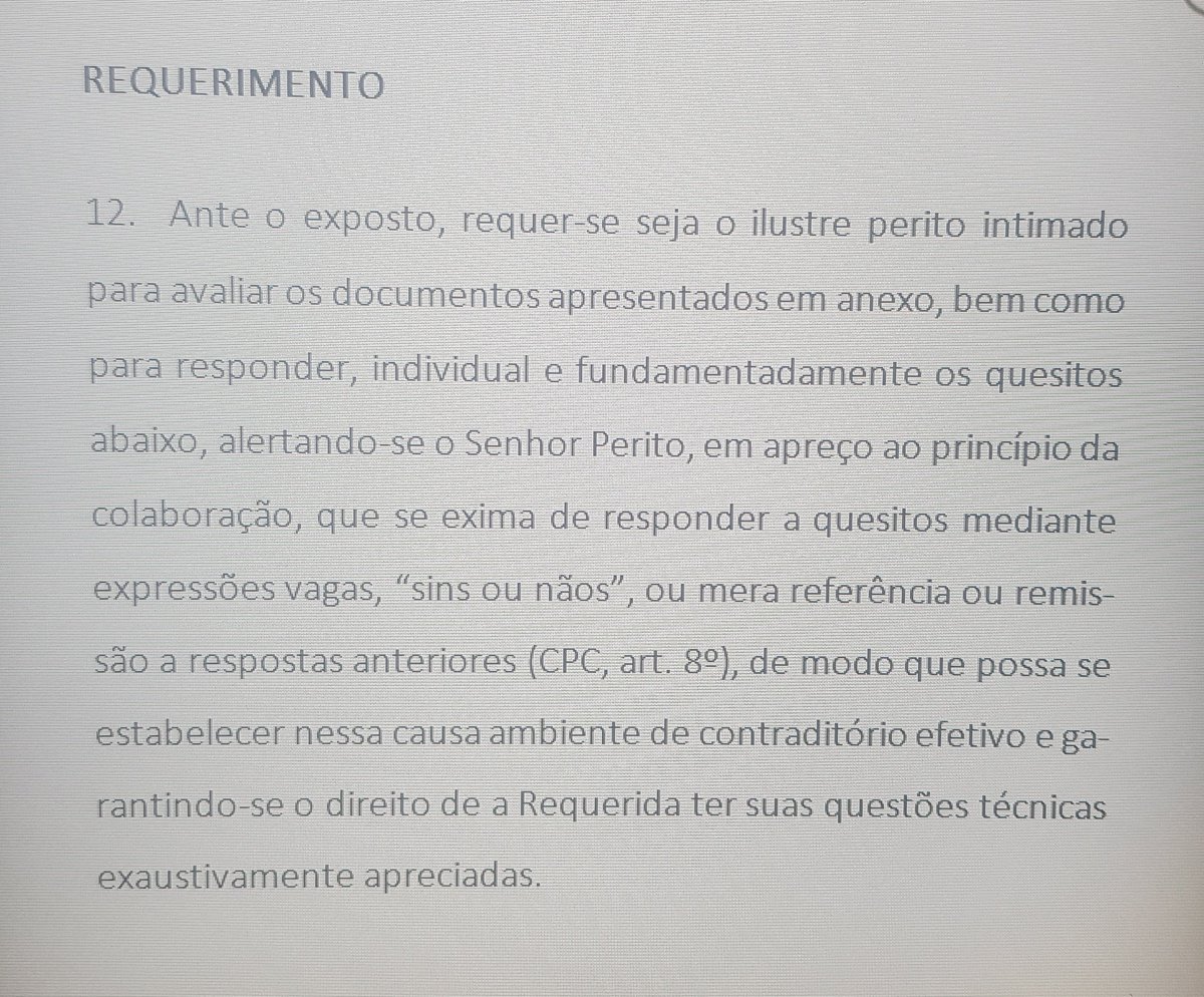 mp__machado's tweet photo. Alguém já teve a vontade de fazer um requerimento assim, resumindo tudo aquilo que a gente sabe que vai acontecer. #cooperação #CPC2015 https://t.co/RhXFsKSqMa