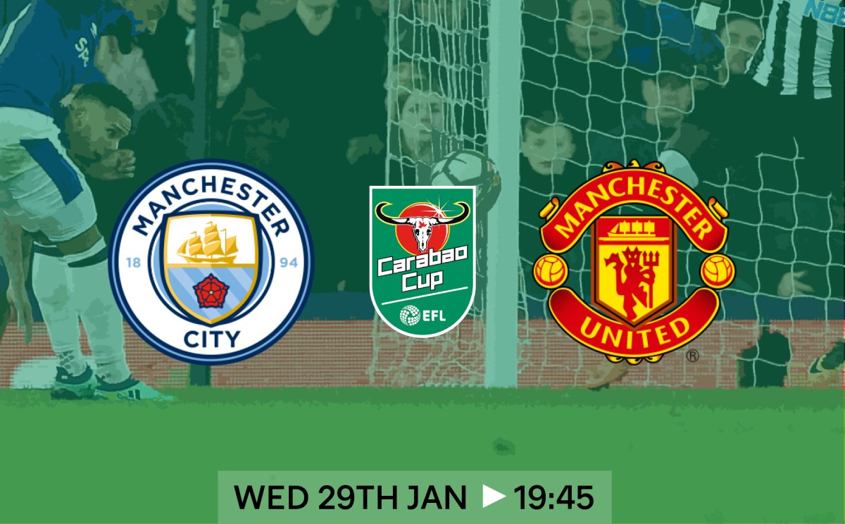 MAN CITY VS MAN UTD

STUDENT DRINKS OFFERS AVAILABLE ALL DAY
matchpint.co.uk/view-o-neills-…