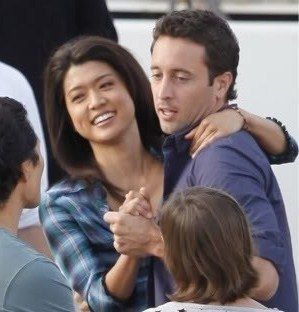 HawaiiMCGTMJane's tweet image. #NationalHaveFunAtWorkDay