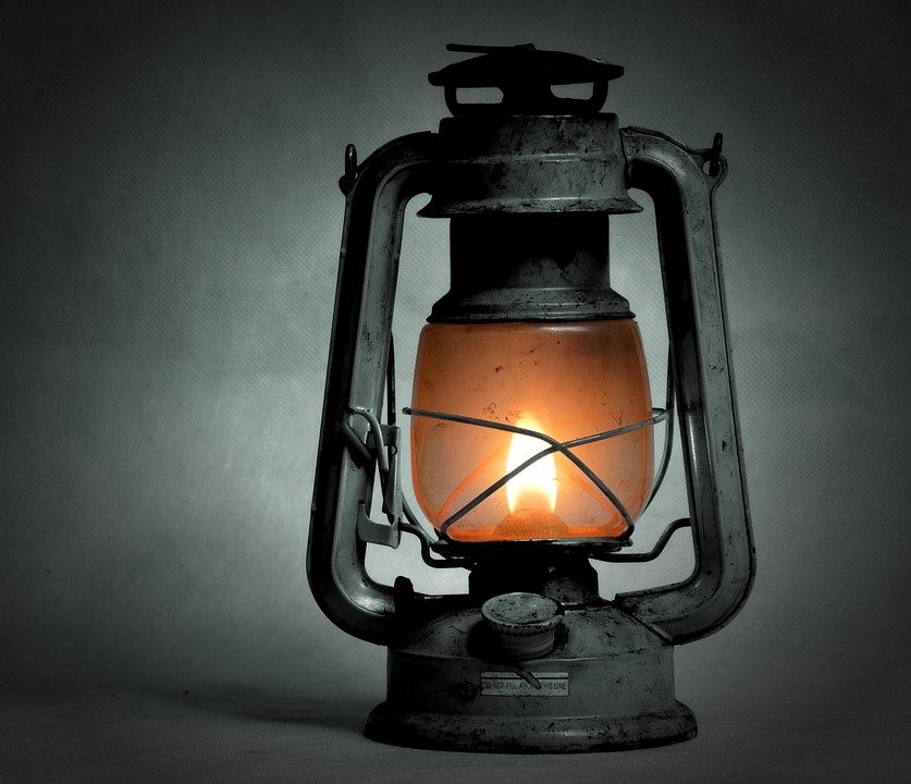 twinkellcleaner's tweet photo. Fun fact: dry cleaning was unintentionally invented in 1855 when a French man named Jean Baptiste Jolly accidentally spilled his kerosene lamp onto a table cloth and noticed it became cleaner! 😊 https://t.co/4QkveB3YmR