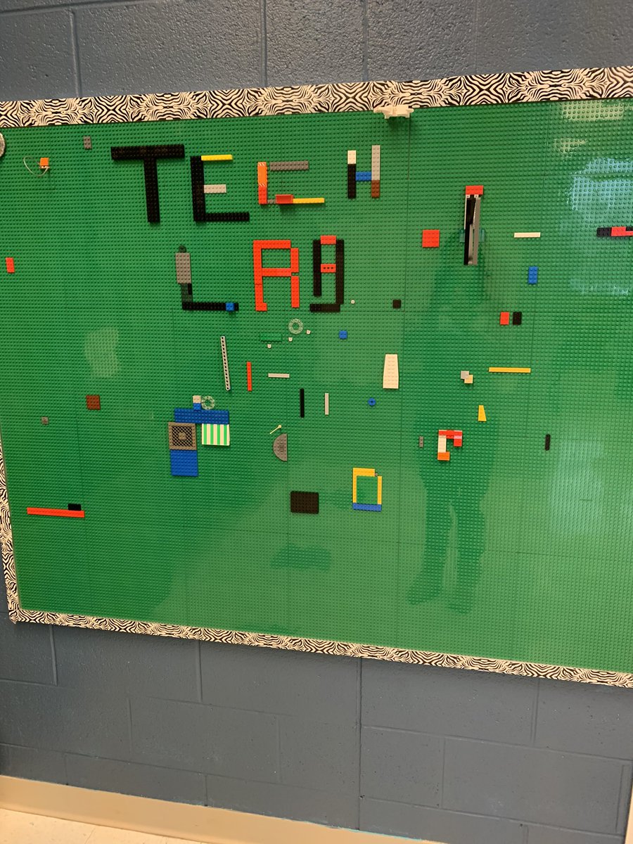 China craven tweet media