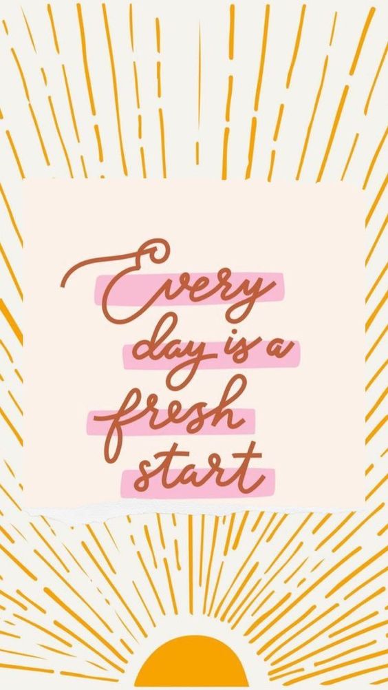 bossamx's tweet photo. #PositiveThoughts  ✨ https://t.co/J6PwvKWgH4