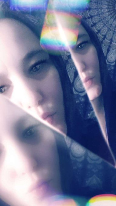 #ATHM #premiumsnapchat #ismygirl #tango #milftea_amber #blonde #38dd #allnaturalbeauty #browneyedgirl<a href="/tag/athm"class="tags">#ATHM</a><a href="/tag/premiumsnapchat"class="tags">#premiumsnapchat</a><a href="/tag/ismygirl"class="tags">#ismygirl</a><a href="/tag/tango"class="tags">#tango</a><a href="/tag/milftea_amber"class="tags">#milftea_amber</a><a href="/tag/blonde"class="tags"><span>#blonde</span></a><a href="/tag/browneyedgirl"class="tags"><span>#browneyedgirl</span></a><a href="/tag/cumslut"class="tags"><span>#cumslut</span></a><a href="/tag/allnaturalbeauty"class="tags"><span>#allnaturalbeauty</span></a>