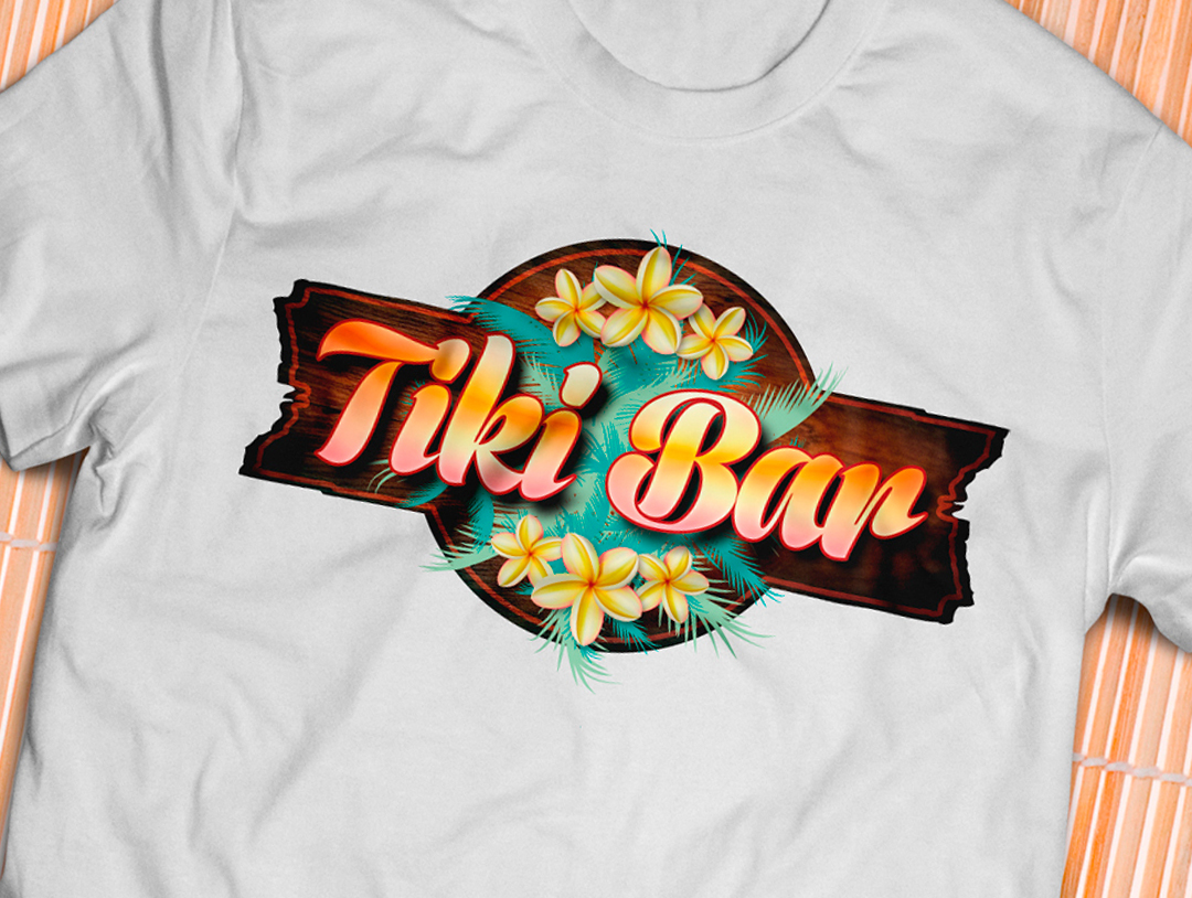 RjRdesignstudio's tweet photo. Logo designed for a tiki bar and club in London. More works coming soon! Stay tuned  https://t.co/DLiV0XWBKW
.
#rjrdesignstudio #fromlondonwithlove #londonbusiness #london #chelsea #knightsbridge #londoncity #eastlondon #northlondon #southlondon #westlondon #uk #logodesigner https://t.co/lOoH2ewfWg