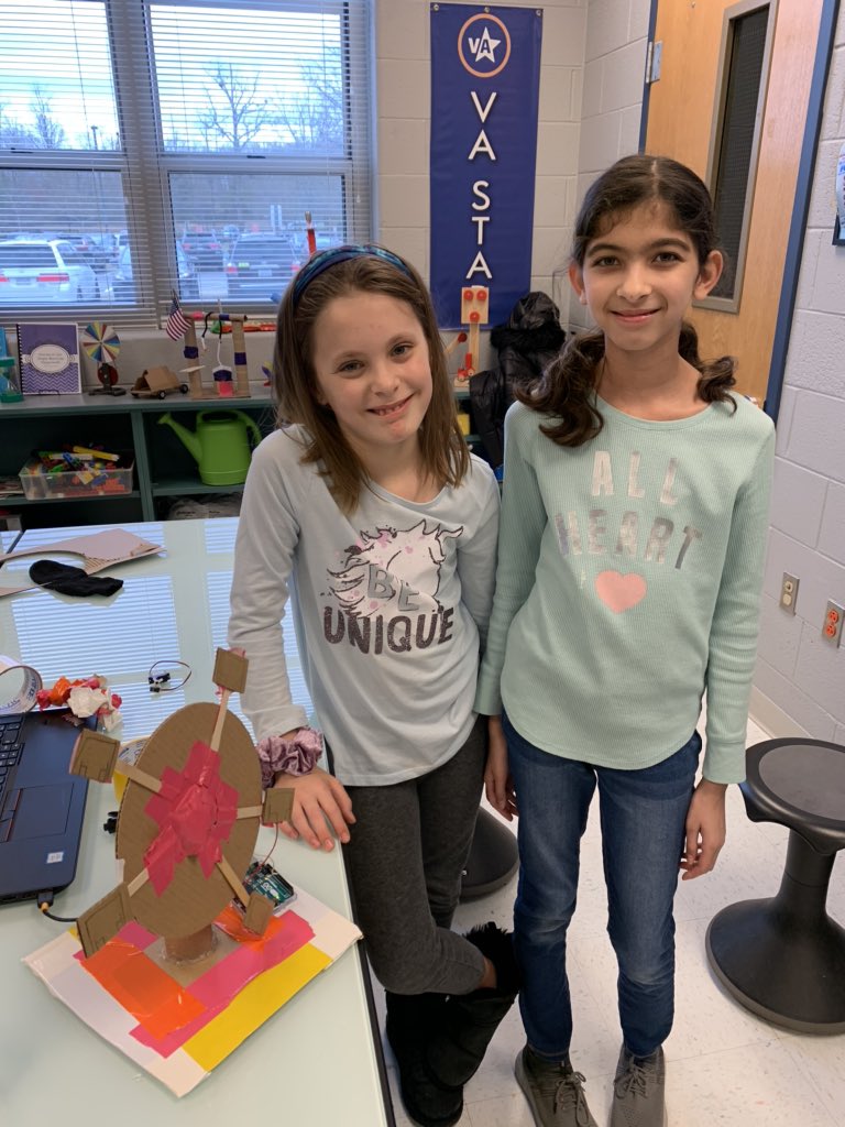 China craven tweet media