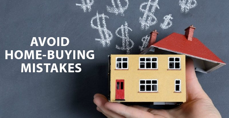 🚫WHAT YOU NEED TO KNOW BEFORE BUYING🚫http://www.garyoverbeek.com/blog/2020/01/28/4329 …#GoPlatinumRealty #GaryOverbeekHomesellingTeam #BuyerBeware #BeInformed #GoodRead #OxfordCounty