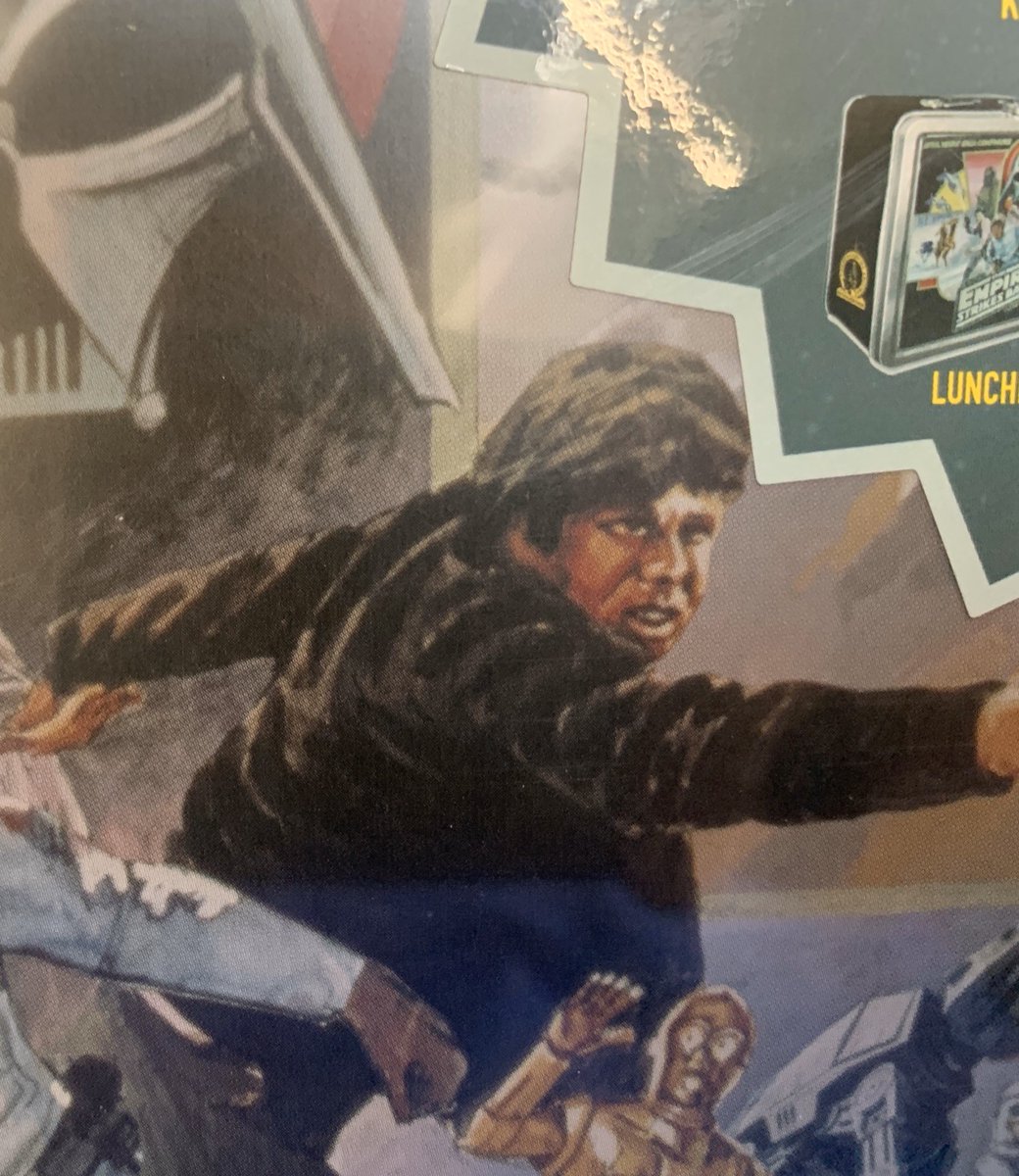 That Junkman tweet media