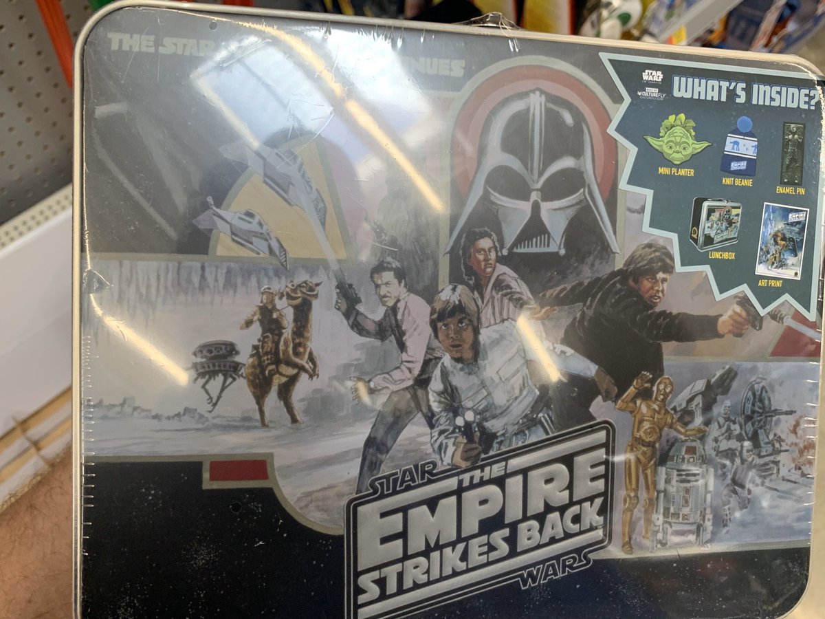 That Junkman tweet media