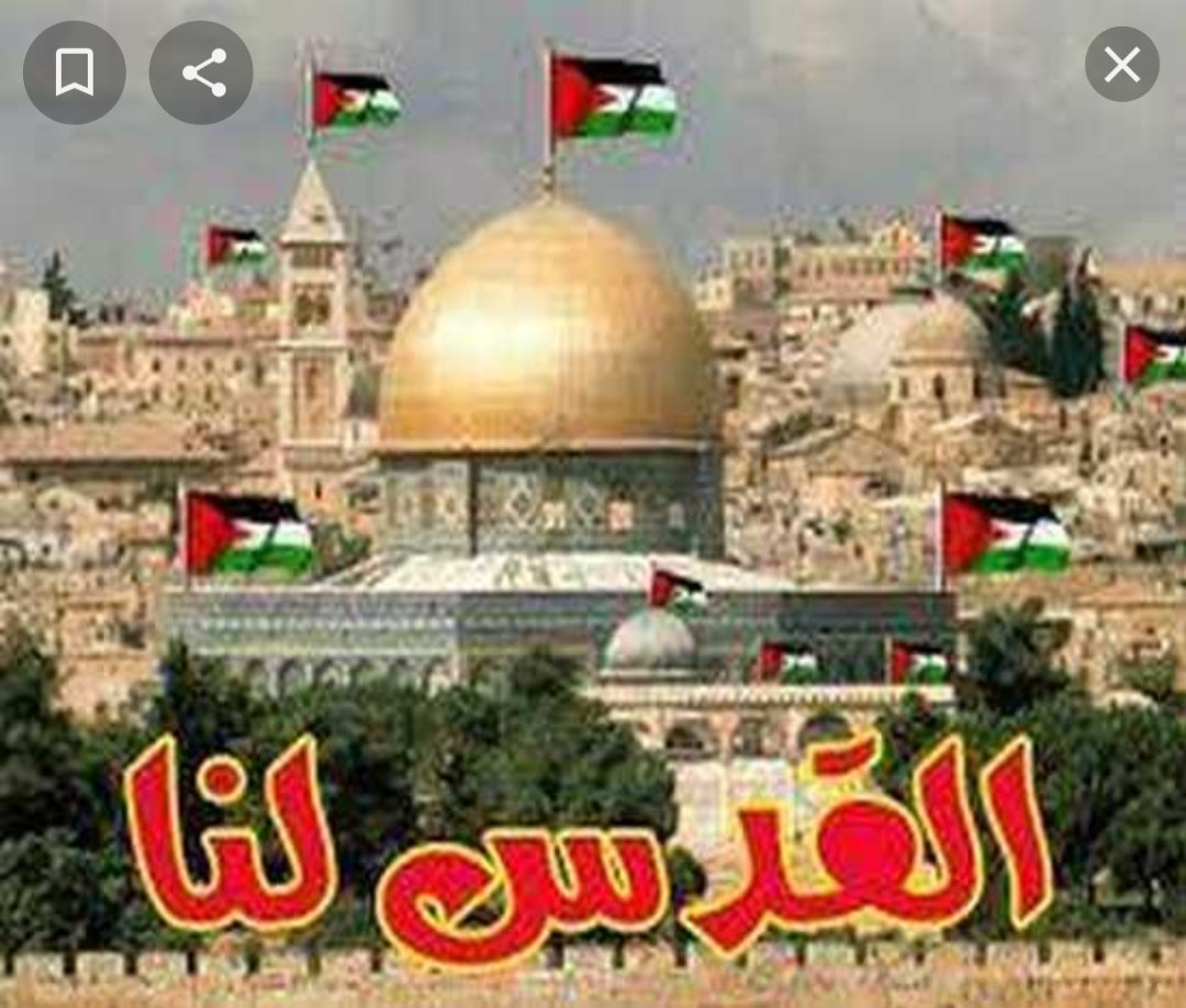 AQhwji's tweet photo. ترامب ونتنياهوللزوال وفلسطين باقية https://t.co/rIXAfsZxjp