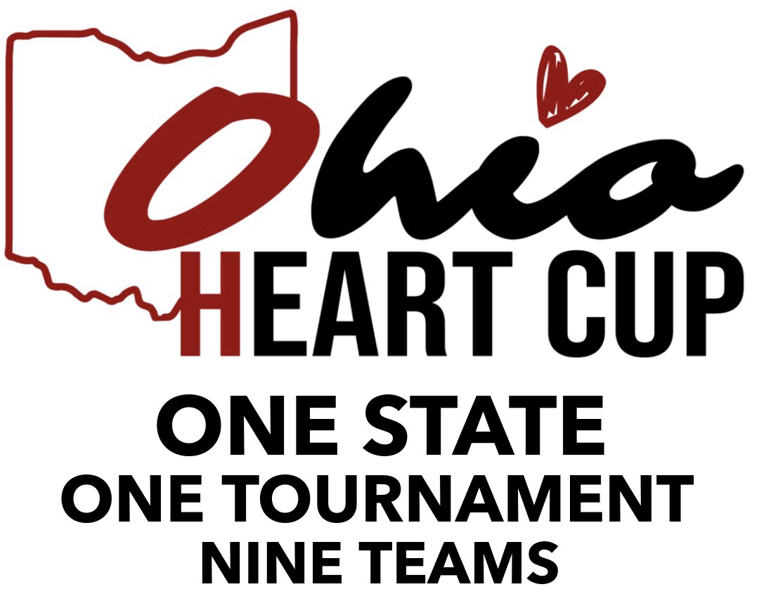 Miss the big news today? Read the press release on the inaugural Ohio Heart Cup here. #cdlfc #Path2Pro

cdlfc.com/news_article/s…