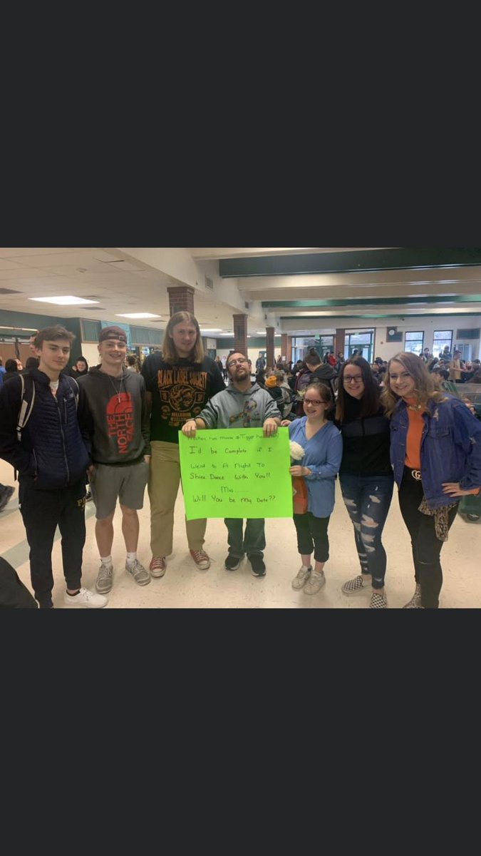 Unified Seahawks tweet media