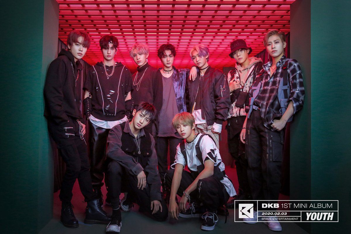 wikkimchay's tweet photo. Je suis si heureuse mais si stressรฉe ร la fois
Genre ils dรฉbutent dans 5 jours j'ai tellement hรขte, je ne tiens pas en place
#DKB
#DKB_YOUTH
#DKB_DEBUT https://t.co/5DfYATe7VO