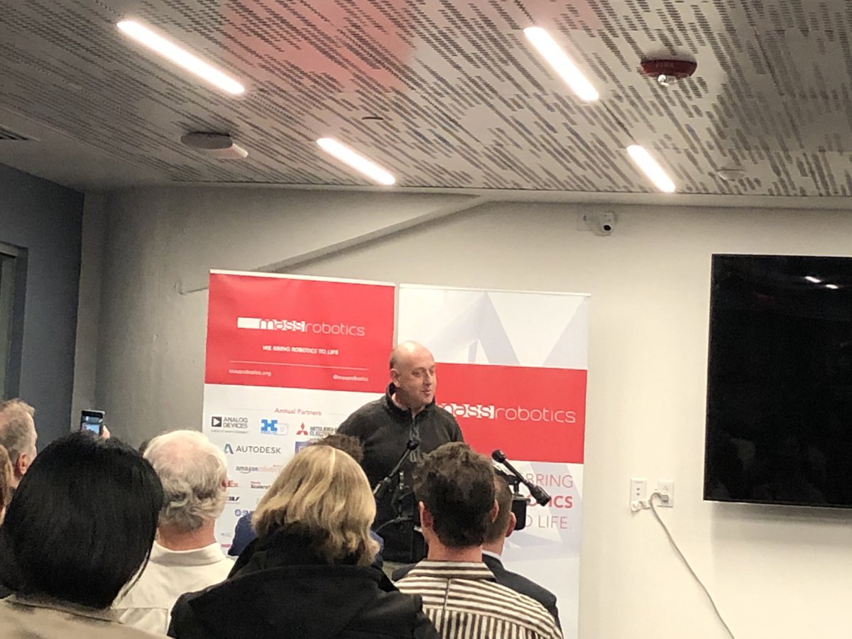 Rachel LeBlanc tweet media