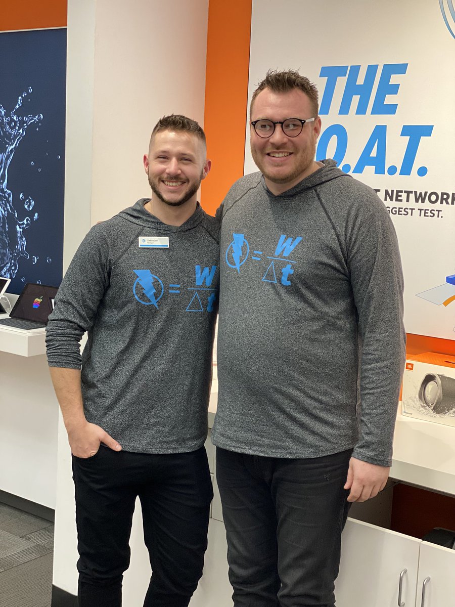 jake_kline90's tweet image. At @_teamPOWer we celebrate each other because together we're more than the sum of our parts. That's the #POWeroftheUnit 
⚡️⚡️⚡️⚡️⚡️
#POWerEquation  
#CultureFirst
#EndlessBelief 
#RelentlessEffort  
 
@OHPA_Cowbell #OHPA #unstOHPAble @_Shelley_G #TeamPOWer #lifeatatt