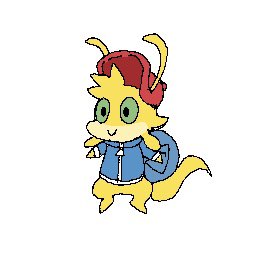 GilGallardo3's tweet photo. I decided that I’ll do commissions!
Colored Animations-$20
Colorless Animations-$15
Just dm me on what you have in mind and I’ll quote you on it! I usually don’t ask for retweets but I’ll be very grateful if you did!
https://t.co/nMNpVmskgV https://t.co/YCgZYwQ5MM