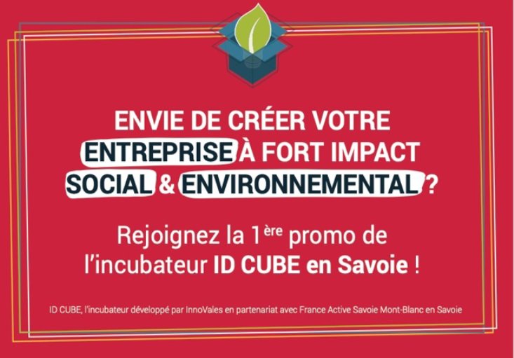 Frédéric Khadri tweet media