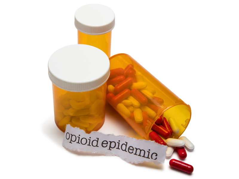 Watch: AT&amp;T tech helps battle opioid crisis insider.att.com/articles/watch… #attemployee