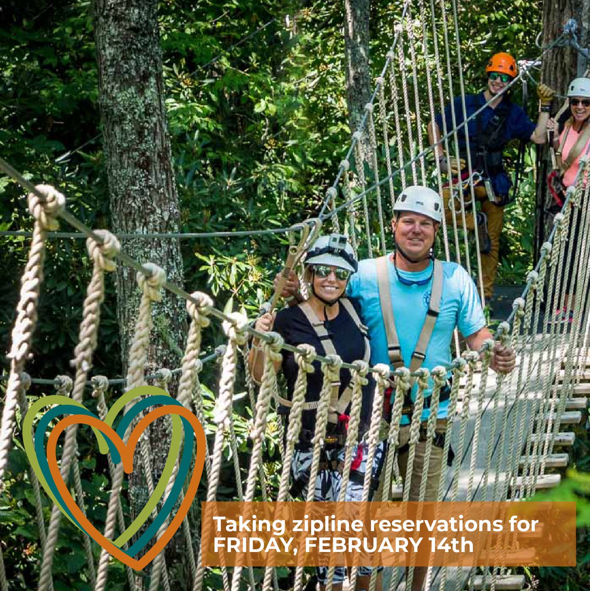 HighGravityAdventure tweet media