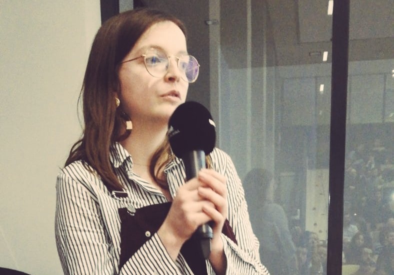 StrateAlumni tweet media