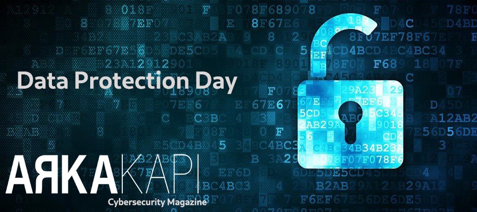 arkakapimag's tweet image. Happy Data Privacy Day. We have prepared some of our articles containing security and privacy for you. Would you like to browse?
* arkakapimag.com/stay-hidden-on…
* arkakapimag.com/leave-no-trace…
* arkakapimag.com/why-you-should…
* arkakapimag.com/setup-your-vpn/
#DataProtectionDay #DataProtectionDay2020
