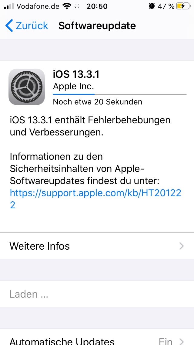 atsiz77's tweet image. Hadi Hayırlı olsun #ios1331