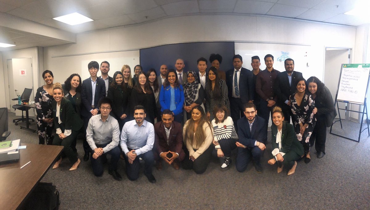 Tannaz Tehrani (@tehranitannaz) on Twitter photo 