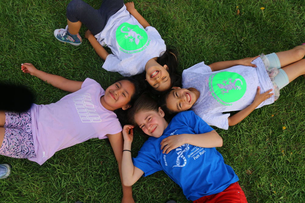 NorthfieldProm1's tweet photo. Northfield Promise has been selected by @StriveTogether as part of an initiative to change systems like education, housing, health and transportation to improve opportunities for every child. Learn more: https://t.co/Pw7KLYjAOR https://t.co/2rus6J0CAw