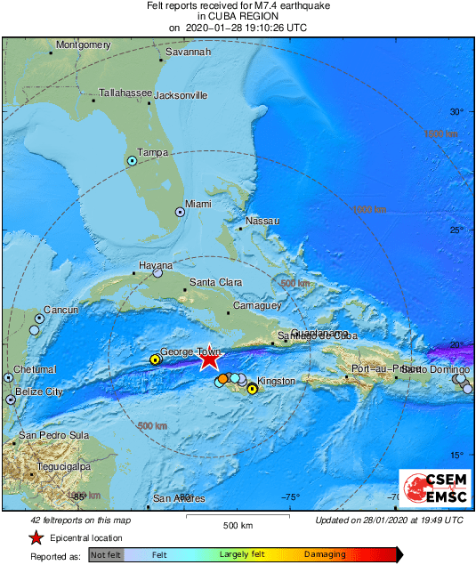 Alerte au tsunami après un puissant séisme de magnitude 7,7 entre Cuba et la Jamaïque EPZKPbNWAAUo-sx?format=png&name=900x900