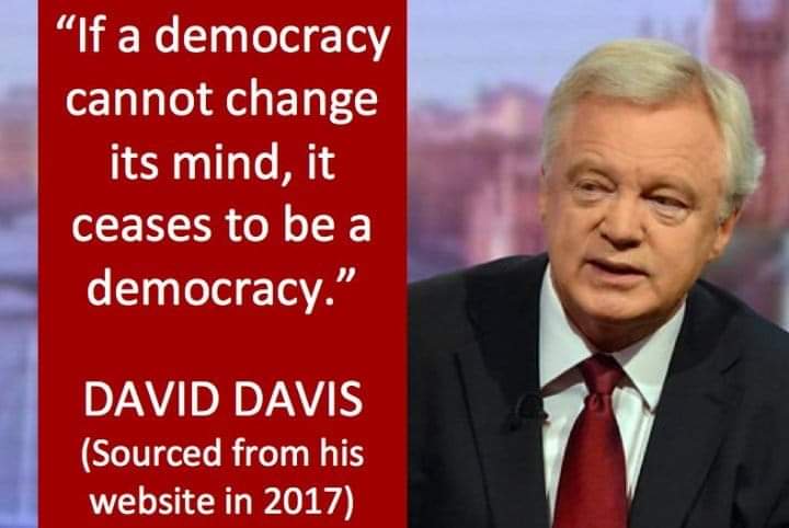 SydesJokes's tweet photo. #BrexitLies #Brexit #BrexitBritain #BrexitShambles #BrexitJohnson #BrexitBong #Bong #Bonger #Bongers https://t.co/ixuTtTOg65
