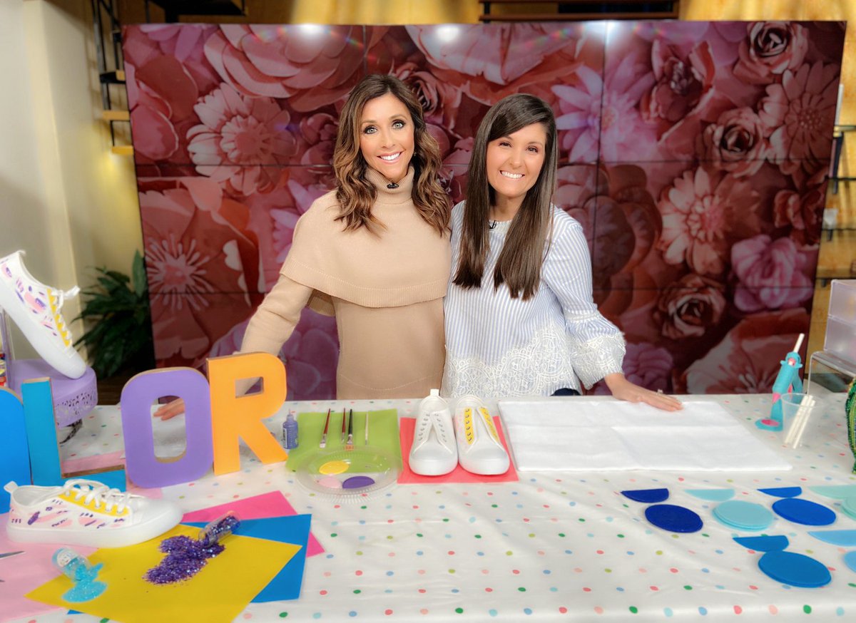 15 New Craft Ideas You Need To Try In 2020 The Crazy Craft Lady