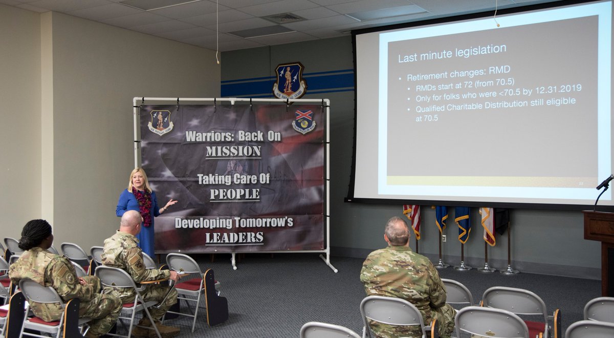117 ARW tweet media