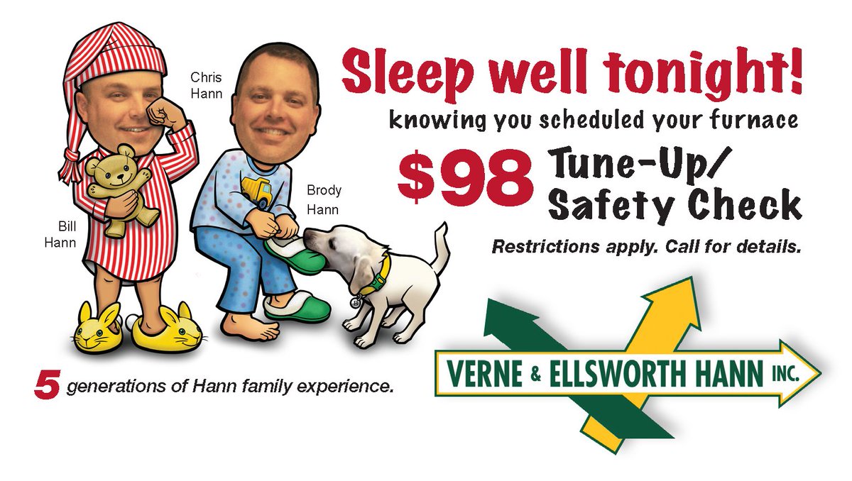 vehbrothers's tweet photo. Have you had your heating tune-up this winter?
Give us a call to schedule an appointment today.
(216) 932-9755
https://t.co/Z2rRfZ41fy
#HVAC #HVACService #HVACLife #Heating #HeatingAndCooling #HeatingTuneUp #Furnace #FurnaceTuneUp #FurnaceMaintenance #HeatingMaintenance https://t.co/mmNpD07uZL