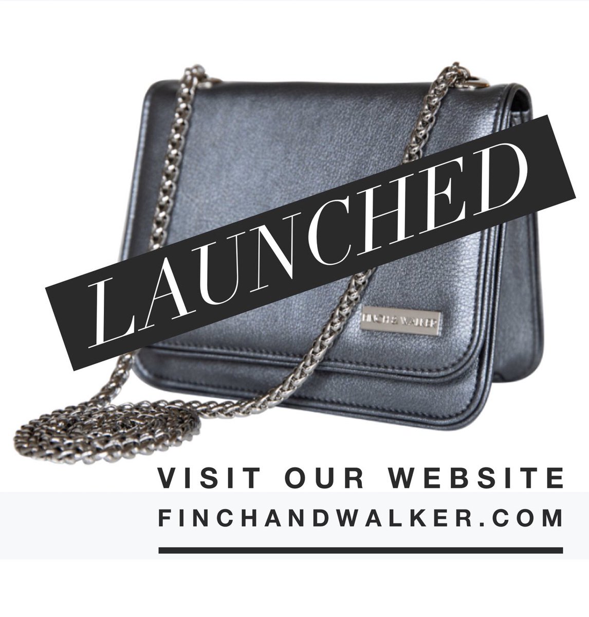 ✨✨✨100% Vegan and cruelty free 🌱💚 Handbags and accessories, Handmade in Italy.. Check out our website finchandwalker.com ✨✨✨ #Vegan #veganfashion #handbags #accessories #CrueltyFree