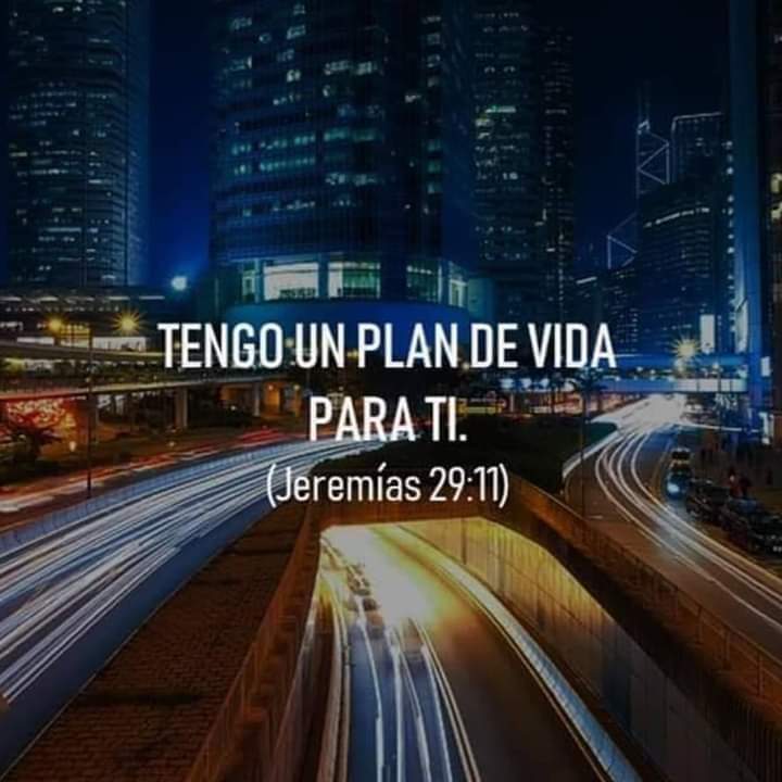 FunlemaOficial's tweet photo. #diosesbueno #Dios #promesas #PalabraDelDía https://t.co/DHQQbzbpAo