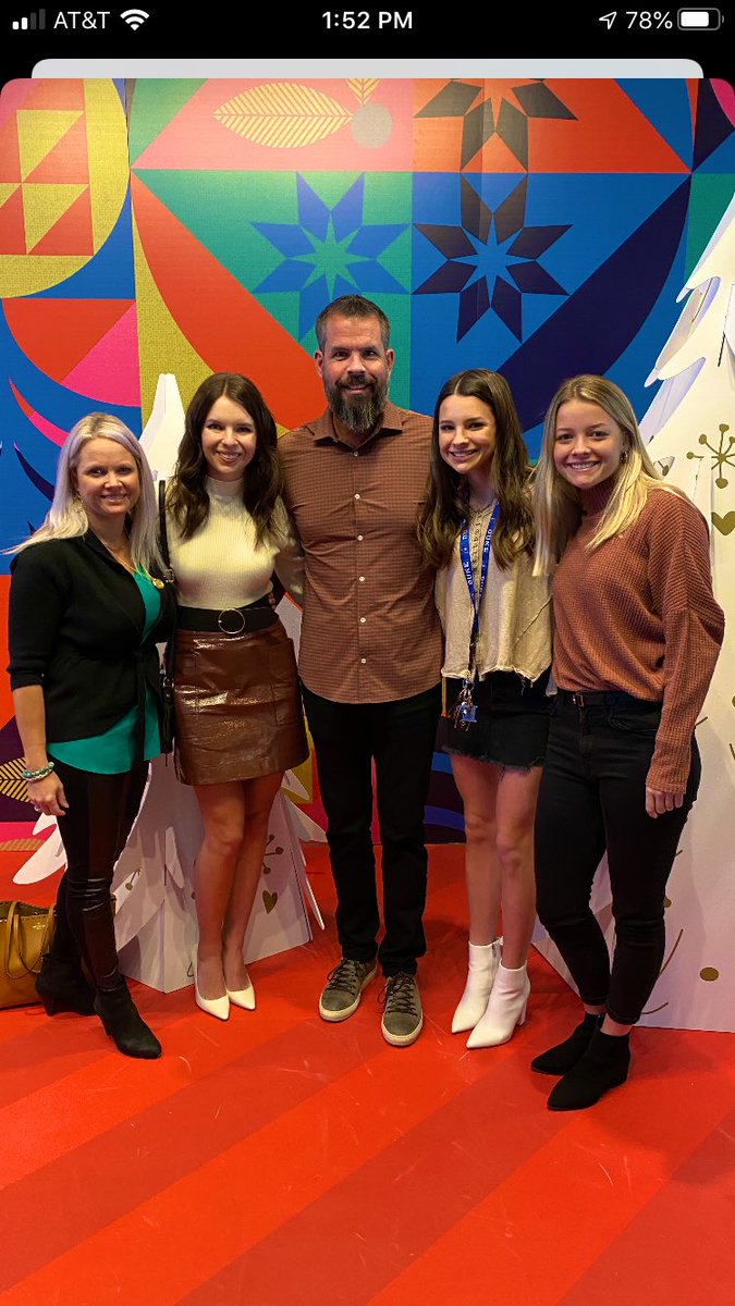 Joel Neece tweet media