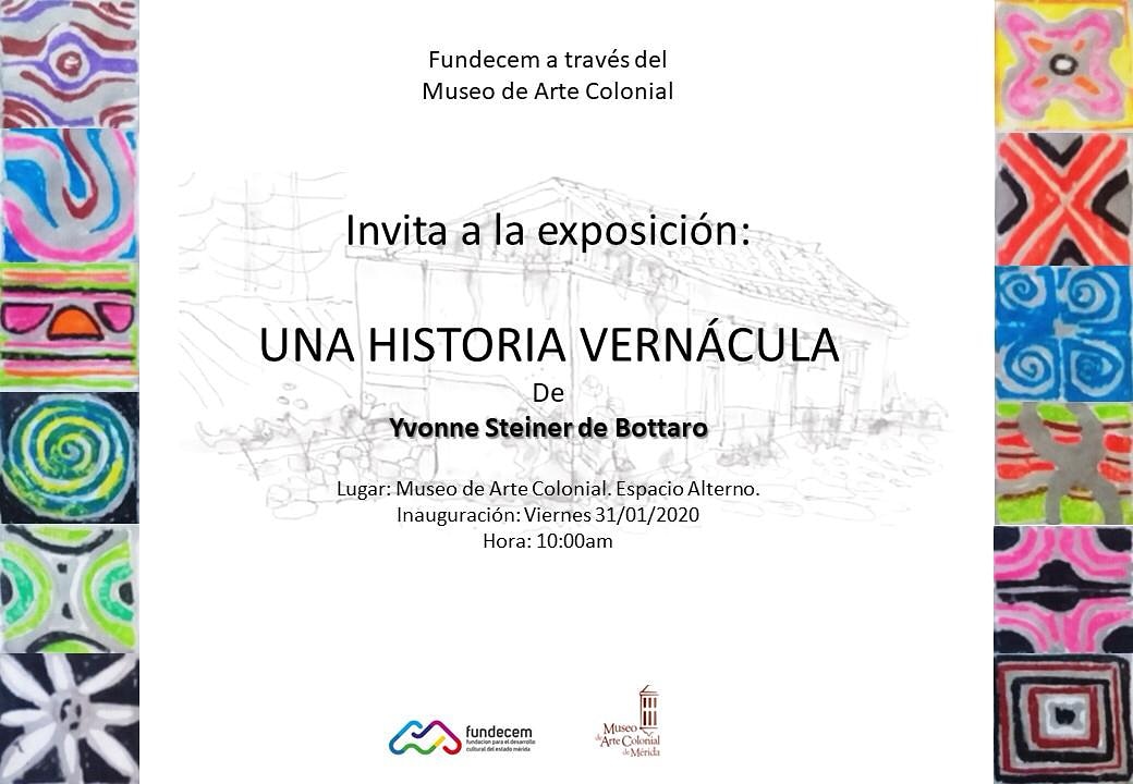 CAC GaleríaLaOtraBanda tweet media