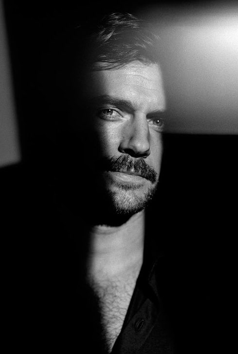 𝙁𝙤𝙧 𝙚𝙫𝙚𝙣 𝙢𝙤𝙣𝙨𝙩𝙚𝙧𝙨 𝙘𝙖𝙣 𝙗𝙚 𝙗𝙚𝙖𝙪𝙩𝙞𝙛𝙪𝙡.