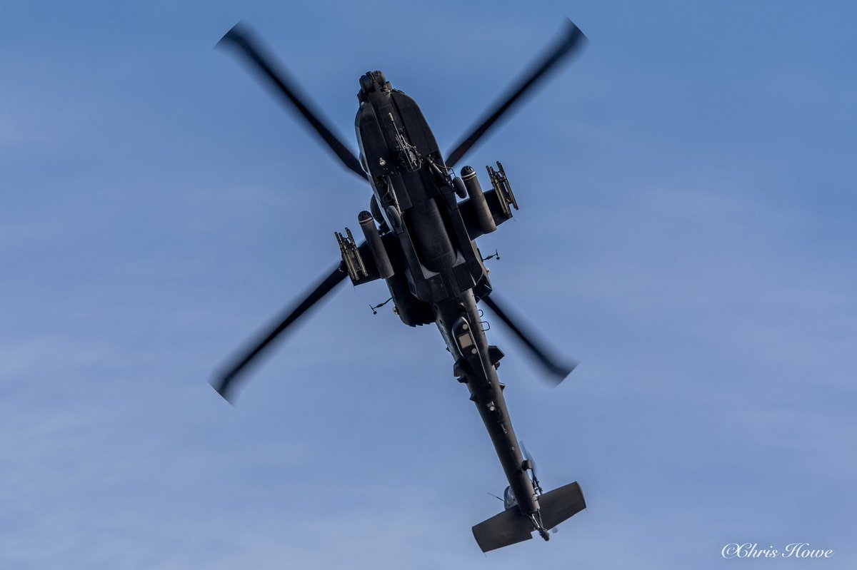 cjh3051's tweet photo. Going up #avgeek #aviation #aviationphotography #aircraft #airshow #ah64 #apache #ahdt #armyaircorps #boeing #canonaviation #helicopter #liveforthestory #planespotting #photography #potn #sigmauk #sigmaphoto #teamcanon @BoeingDefense @verticalmag @AvNewsMag @HeliOpsMagazine https://t.co/JdpyQvnSPi