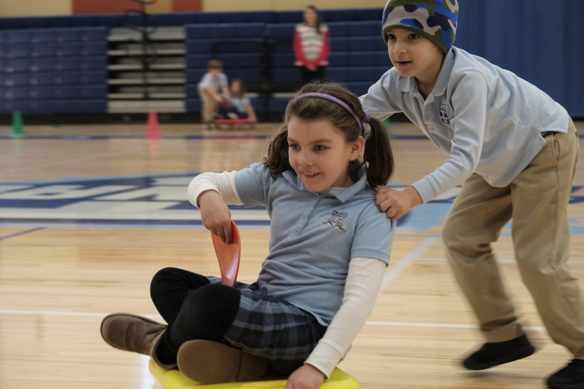 austintrinity's tweet image. Job Oppt at Trinity: Physical Education Teacher and Coach

austintrinity.org/about-us/emplo…

#PEteacher #PEcoach #K8school #teacher #teachingjobs #Austinschools #privateschooljobs #PE #physicaleducation #coaching #educationjobs #jobsinaustin #teaching