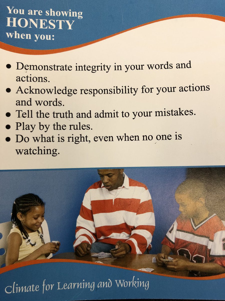 jmcdougaldps's tweet photo. What HONESTY means to our student government reps:
“Honesty means being truthful and admitting your mistakes.”
“Not cheating at tag”
“Telling the truth even when it’s hard.”
“Being yourself”
“Playing by the rules”
#whopperlies #ittybittylies #insidesun #lyingclouds https://t.co/rzeY1W24VA