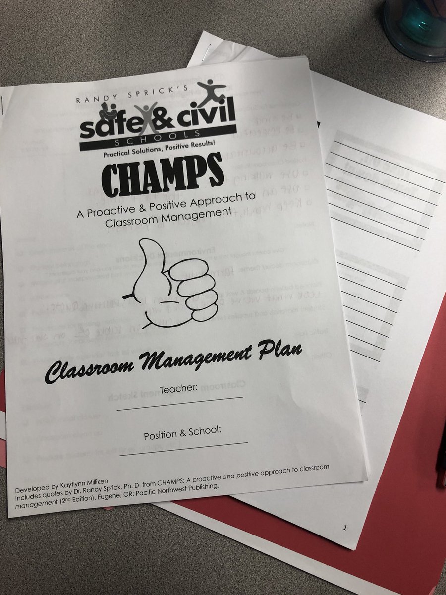 CampeseMadison's tweet image. Champs training 1/2 way done! 🙌 #vcscm #SP20Interns