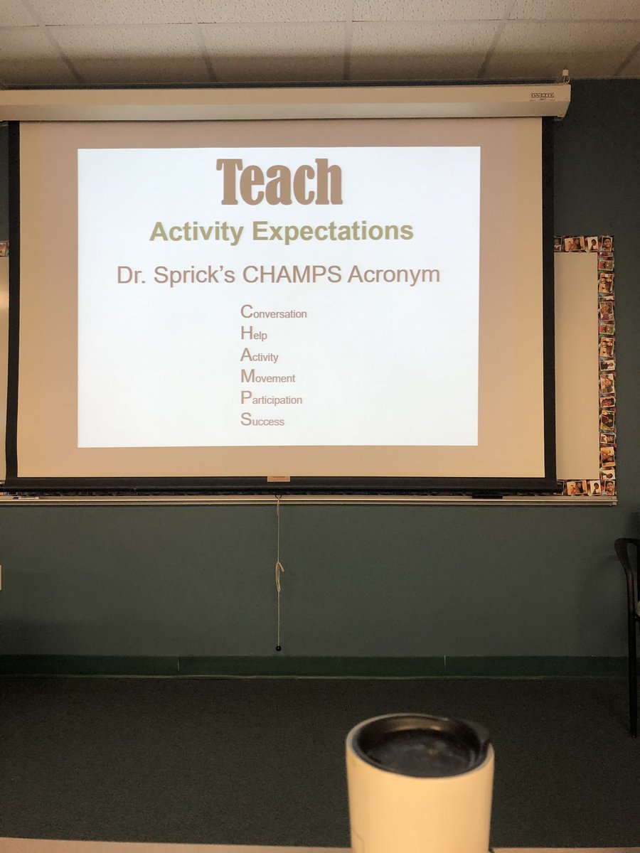 CampeseMadison's tweet image. Champs training 1/2 way done! 🙌 #vcscm #SP20Interns